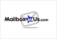 mailboxinus.com