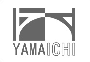 yamaichiarchitecture.com