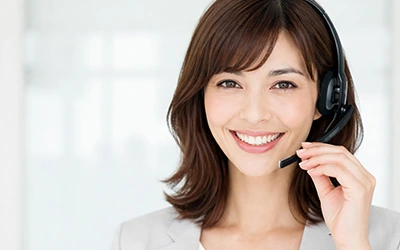 Virtual office and mailbox services in Japan