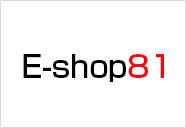 eshop81.com