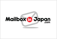 mailboxinjapan.com