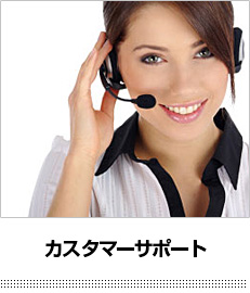 japanese customer support